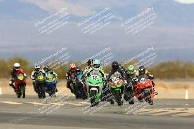 media/Jan-16-2022-CVMA (Sun) [[7f3d92989d]]/Race 13 500 Supersport-350 Supersport/